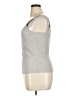 Fabletics Gray Tank Top Size 1X - photo 5
