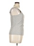 Fabletics Gray Tank Top Size 1X - photo 4