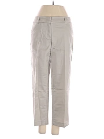 New York & Company Casual Pants (view 1)
