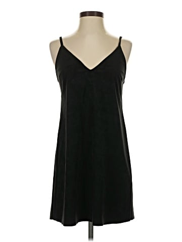 Wilfred Free Casual Dress (view 1)