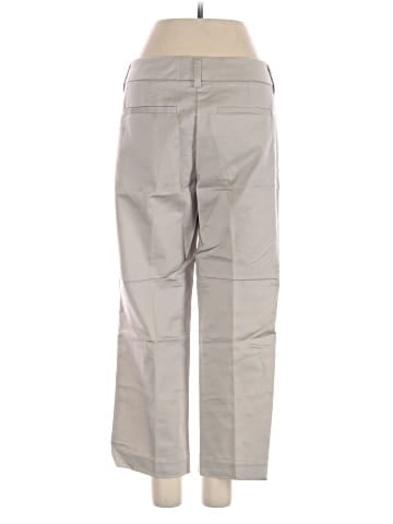 New York & Company Casual Pants (view 2)