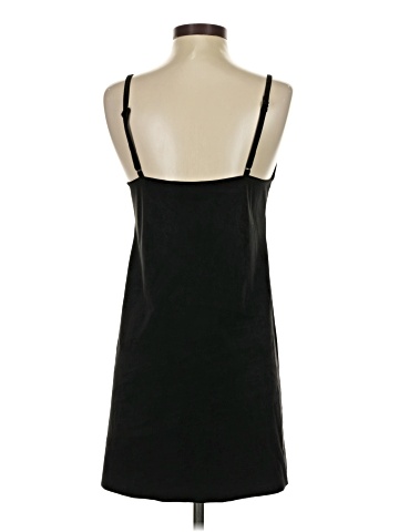Wilfred Free Casual Dress (view 2)