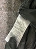 Gap Kids Solid Gray Pullover Sweater Size L (kids) - photo 4