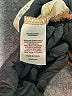 True Craft Brown Kimono Size XL - photo 8