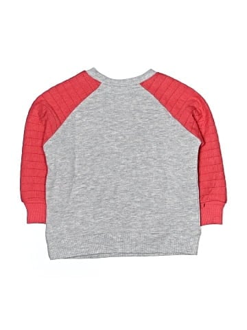 Star Wars Sweatshirt (view 2)