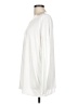 Piko Ivory Long Sleeve Top Size L - photo 5