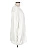 Piko Ivory Long Sleeve Top Size L - photo 4