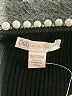 Cato Black Pullover Sweater Size 18-20W - photo 3