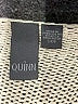 Quinn Tan Pullover Sweater Size S - photo 7