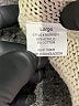 Quinn Tan Pullover Sweater Size S - photo 8
