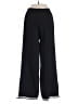 Unbranded Black Casual Pants Size XS - photo 1