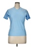 C9 By Champion Blue Active T-Shirt Size XL - photo 1