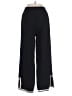 Unbranded Black Casual Pants Size XS - photo 2