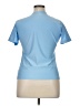 C9 By Champion Blue Active T-Shirt Size XL - photo 2