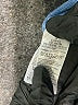 Gap Kids 100% Cotton Solid Blue Pullover Sweater Size L (kids) - photo 4