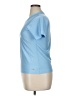 C9 By Champion Blue Active T-Shirt Size XL - photo 5