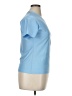 C9 By Champion Blue Active T-Shirt Size XL - photo 4