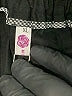Assorted Brands Black Dress Pants Size XL - photo 7