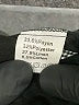 Assorted Brands Black Dress Pants Size XL - photo 9