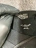 Out From Under Black Sleeveless Top Size Med - Lg - photo 7