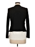 Joseph Ribkoff Black Blazer Size 6 - photo 2