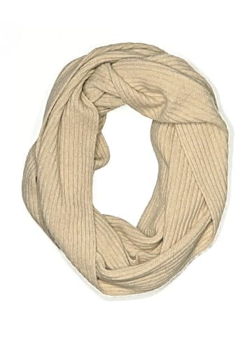 RACHEL Rachel Roy Scarf (view 1)