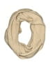RACHEL Rachel Roy Tan Scarf One size - photo 1
