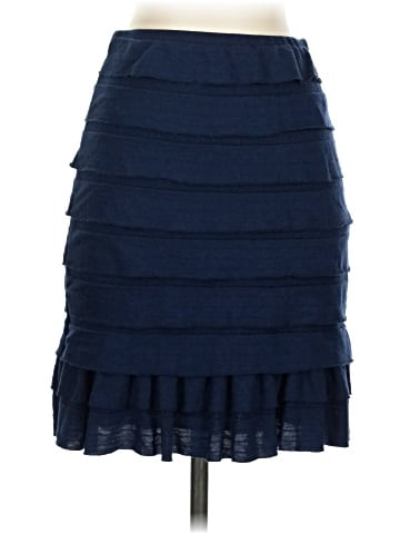Max Studio Formal Skirt (view 1)