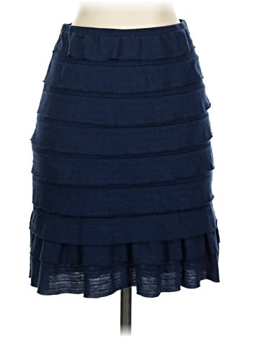 Max Studio Formal Skirt (view 2)