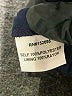 Q&A 100% Polyester Stars Black Cocktail Dress Size S - photo 8