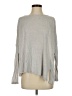 Charli Gray 3/4 Sleeve T-Shirt Size 4 - photo 1