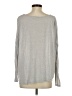 Charli Gray 3/4 Sleeve T-Shirt Size 4 - photo 2