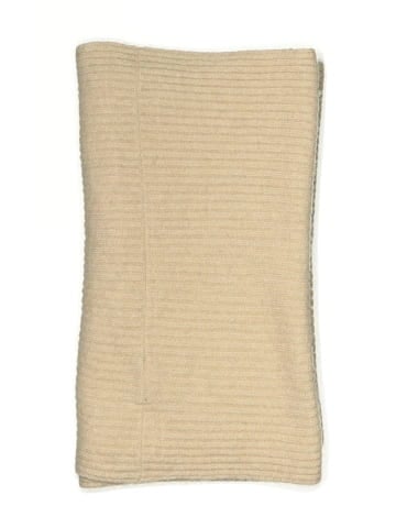 RACHEL Rachel Roy Scarf (view 2)