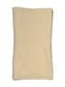 RACHEL Rachel Roy Tan Scarf One size - photo 2