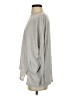 Charli Gray 3/4 Sleeve T-Shirt Size 4 - photo 5