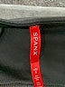 SPANX Black Active Pants Size L - photo 7