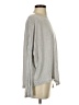 Charli Gray 3/4 Sleeve T-Shirt Size 4 - photo 4