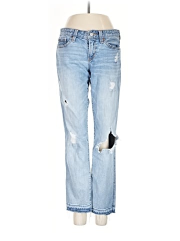 Good Hart Jeans (view 1)