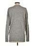 Halogen Gray Cardigan Size XS - photo 2