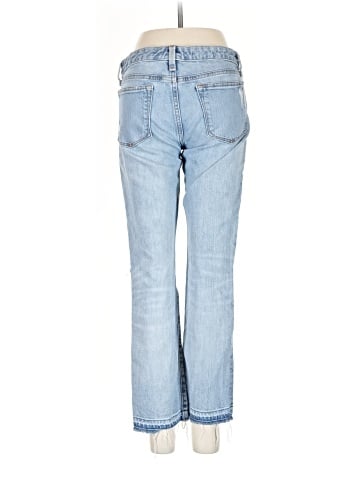 Good Hart Jeans (view 2)