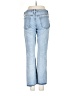 Good Hart Hearts Blue Jeans Size M - photo 2