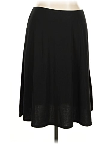 Karin Stevens Formal Skirt (view 1)