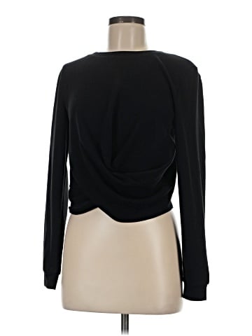 Trafaluc by Zara Cardigan (view 1)