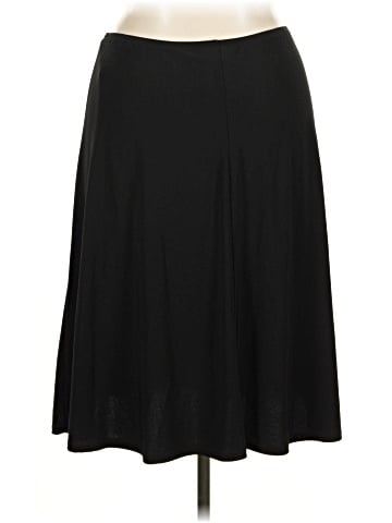 Karin Stevens Formal Skirt (view 2)