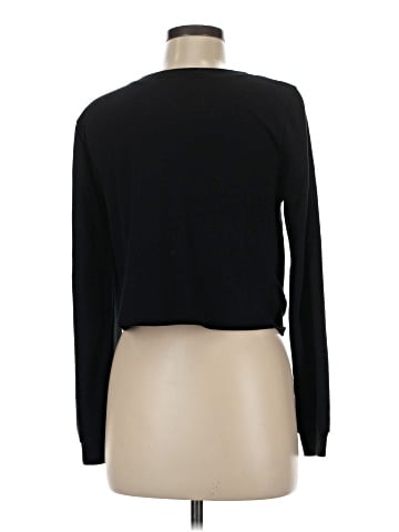 Trafaluc by Zara Cardigan (view 2)