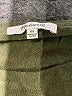 Madewell Green Pullover Sweater Size XS - photo 7