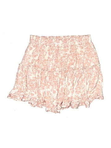 Shore Casual Skirt (view 2)