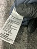 Friends Graphic Gray Sweatshirt Size XS - photo 8