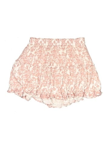 Shore Casual Skirt (view 1)