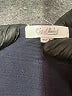Assorted Brands Black Sleeveless Top Size M - photo 7